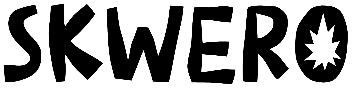 SKWERO