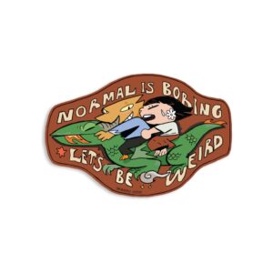 New School Stickers New School Stickers