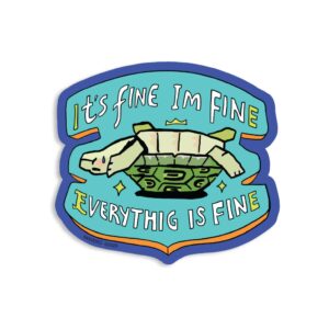 New School Stickers New School Stickers