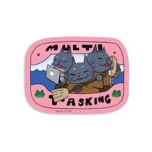 Koceng Bekerdja Koceng Bekerdja