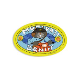 Koceng Bekerdja Koceng Bekerdja