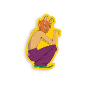 Skwero Gang Skwero Gang