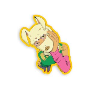 Skwero Gang Skwero Gang