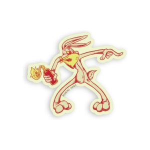 Old School Cartoon Old School Cartoon