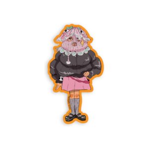 Skwero Crew Skwero Crew