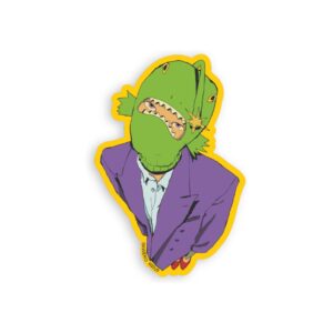 Skwero Gang Skwero Gang