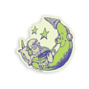 Old School Cartoon Old School Cartoon