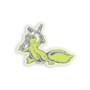 Old School Cartoon Old School Cartoon