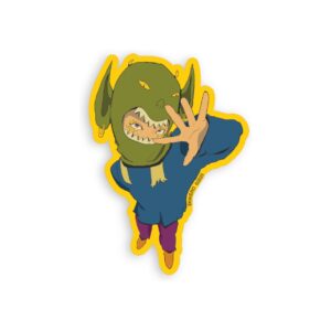 Skwero Gang Skwero Gang