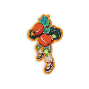 Artboard 19@4x-8 Artboard 19@4x