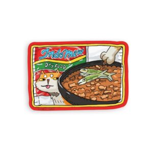 New School Stickers New School Stickers