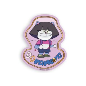 New School Stickers New School Stickers