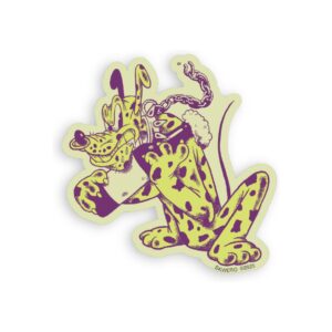 Old School Cartoon Old School Cartoon