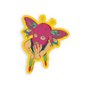 Skwero Gang Skwero Gang