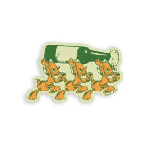 Old School Cartoon Old School Cartoon