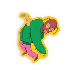 Skwero Gang Skwero Gang