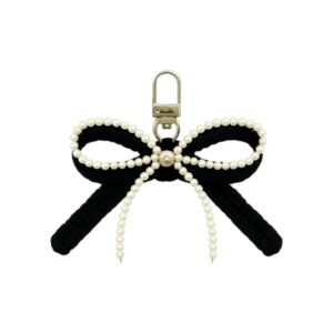 Ribbon crochet Ribbon crochet