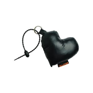 Puffy Heart Puffy Heart