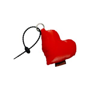 Puffy Heart Puffy Heart