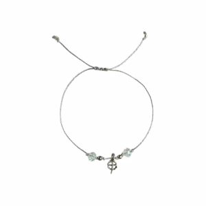 Bracelet Shimmery Bracelet Shimmery