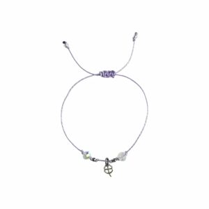 Bracelet Shimmery Bracelet Shimmery