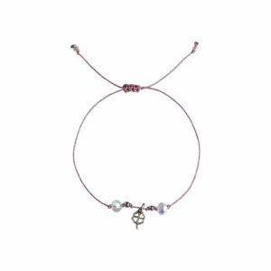 Bracelet Shimmery Bracelet Shimmery