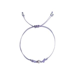 Bracelet Shimmery Bracelet Shimmery