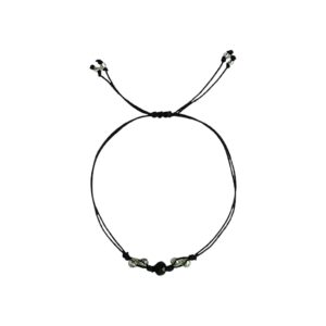 Bracelet Shimmery Bracelet Shimmery