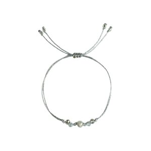 Bracelet Shimmery Bracelet Shimmery