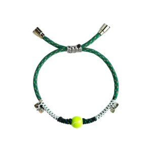 Bracelet Paracord Bracelet Paracord