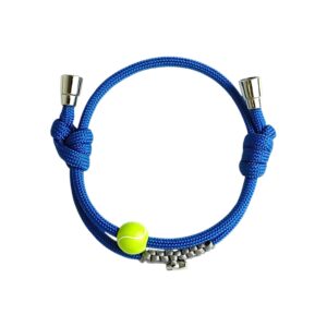 Bracelet Paracord Bracelet Paracord