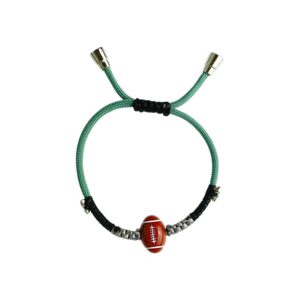 Bracelet Paracord Bracelet Paracord