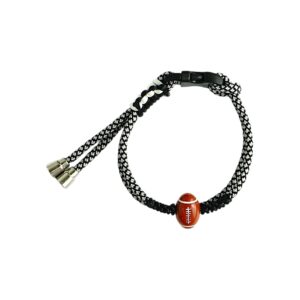 Bracelet Paracord Bracelet Paracord