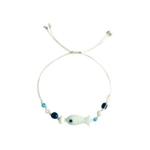 Bracelet Fishy Bracelet Fishy