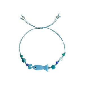 Bracelet Fishy