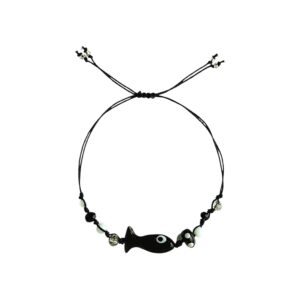 Bracelet Fishy Bracelet Fishy