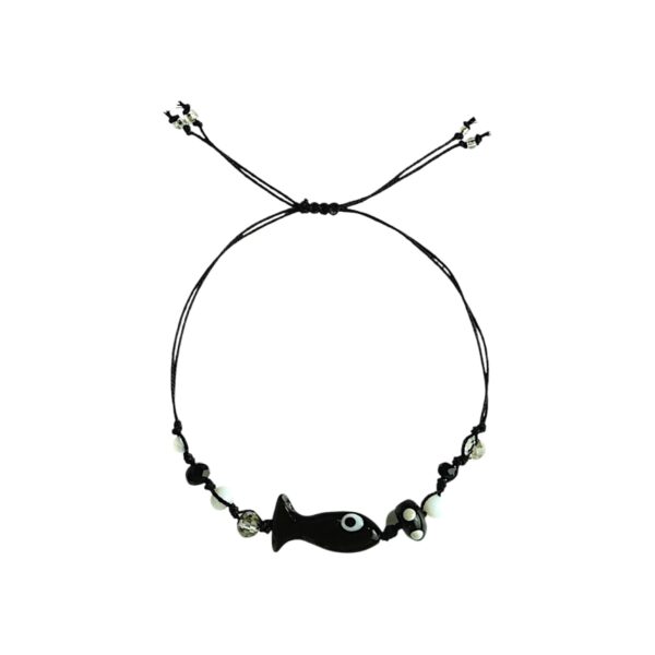 Bracelet Fishy