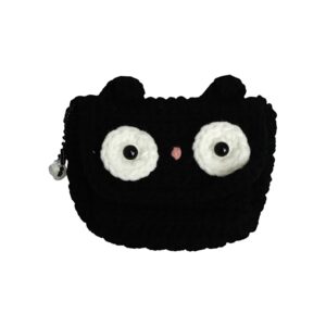 Animal Pouch Animal Pouch