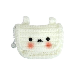 Animal Pouch Animal Pouch