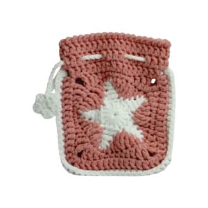 Pouch Star Pouch Star