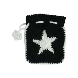 Pouch Star Pouch Star