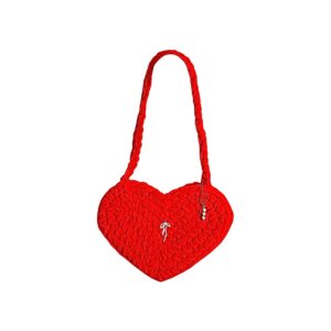 Sling Bag Amor Sling Bag Amor
