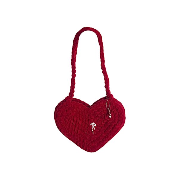 Sling Bag Amor
