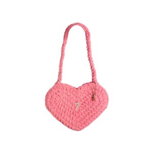 Sling Bag Amor Sling Bag Amor