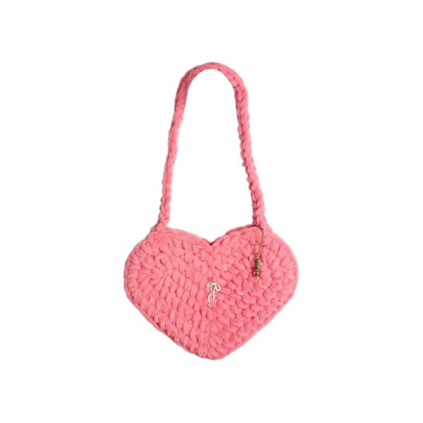 Sling Bag Amor