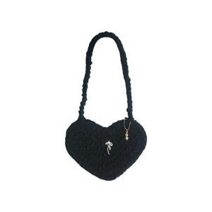Sling Bag Amor Sling Bag Amor