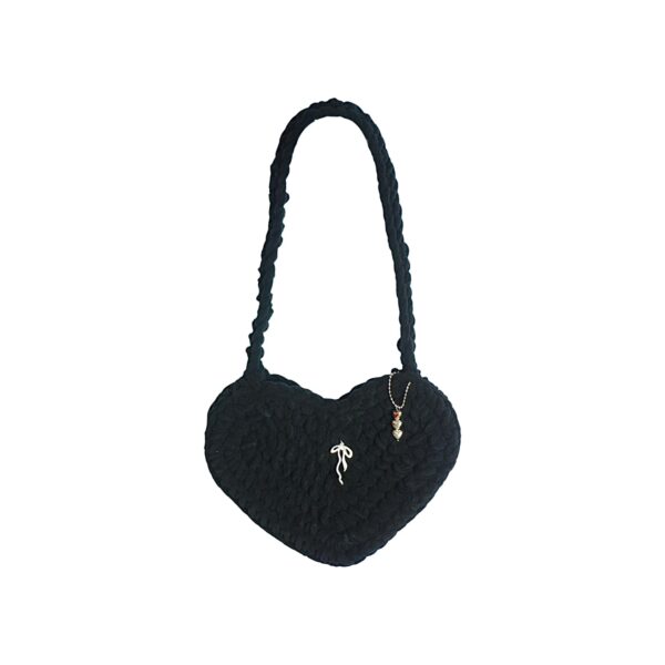Sling Bag Amor