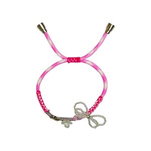 Bracelet Paracord Bracelet Paracord