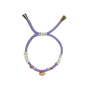 Bracelet Paracord Bracelet Paracord