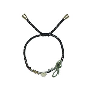 Bracelet Paracord Bracelet Paracord